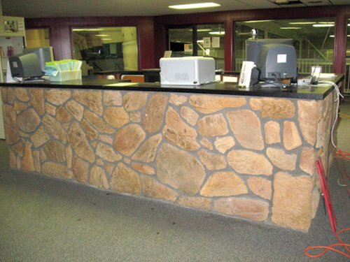 Property photo 3 - Auction Postponed - Major Health & Fitness Center Auction